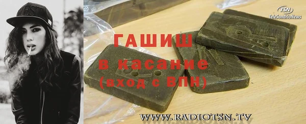 мдпв Богородск