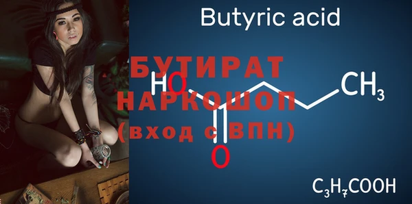 марки nbome Богородицк