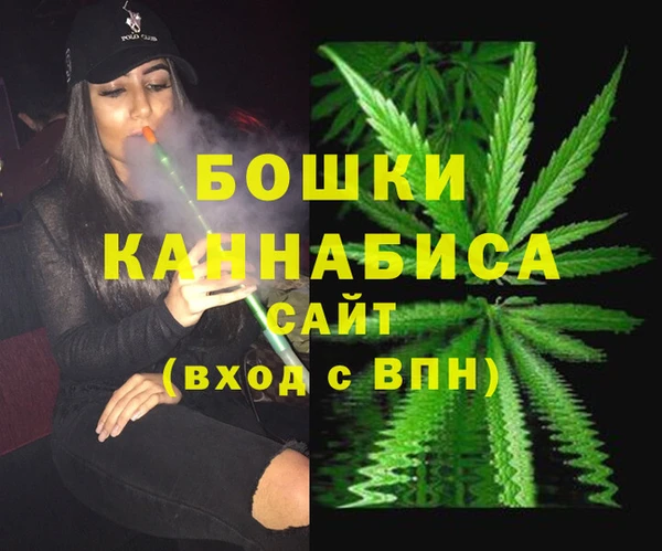 марки nbome Богородицк