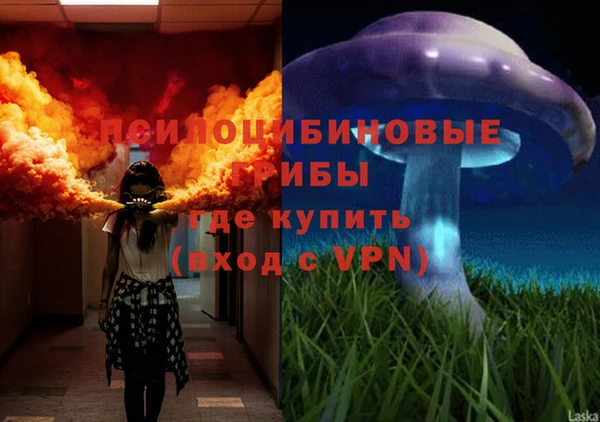 гашишное масло Богданович