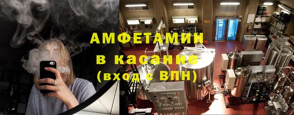 мдпв Богородск