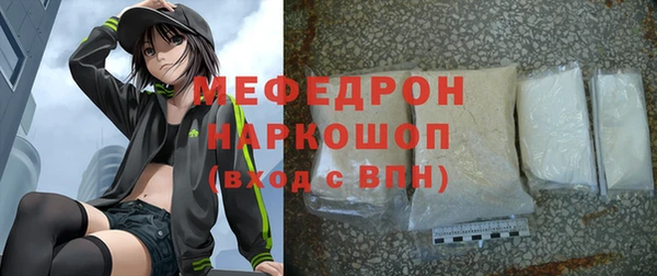 мдпв Богородск